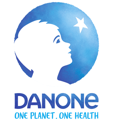 โลโก้ Danong