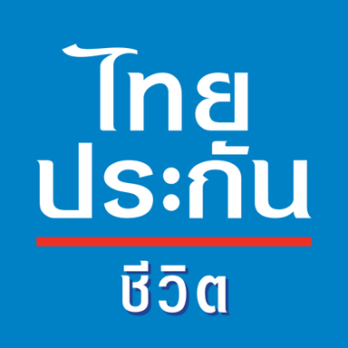 โลโก้ ไทยประกันชีวิต