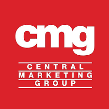 โลโก้ cmg