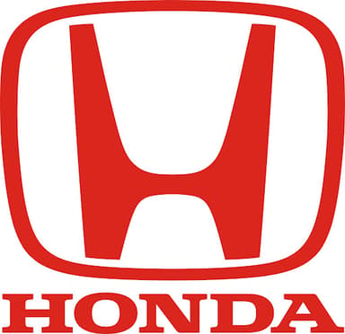 โลโก้ Honda