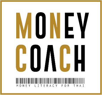 The Money Coach